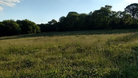 0 Central Pike Lebanon TN 37090