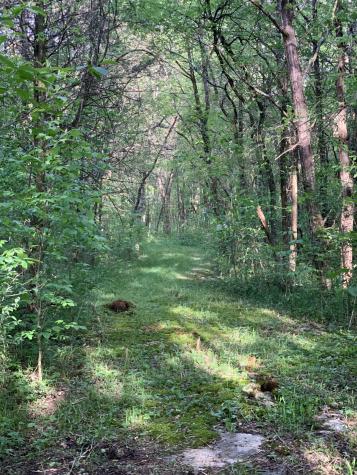 0 Central Pike Lebanon TN 37090
