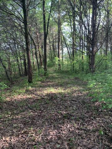 0 Central Pike Lebanon TN 37090