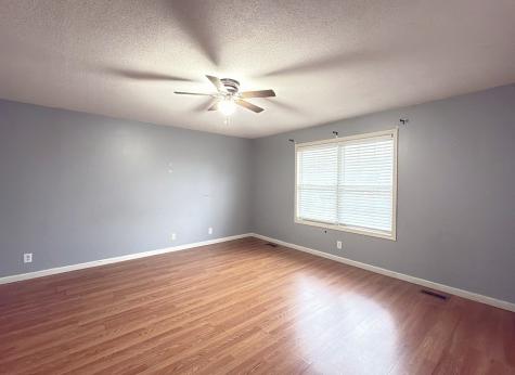 279 Audrea Lane Clarksville TN 37042