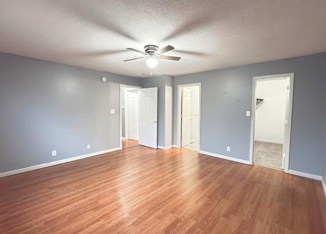279 Audrea Lane Clarksville TN 37042