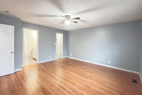 279 Audrea Lane Clarksville TN 37042