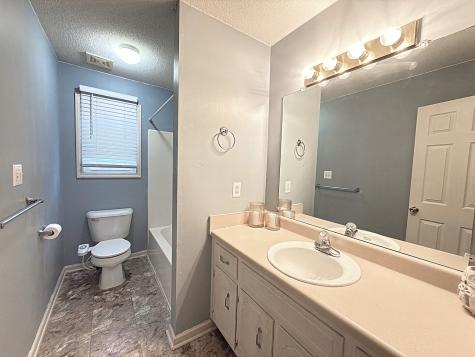 279 Audrea Lane Clarksville TN 37042