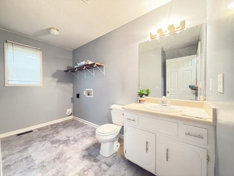 279 Audrea Lane Clarksville TN 37042