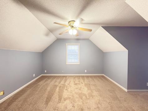 279 Audrea Lane Clarksville TN 37042