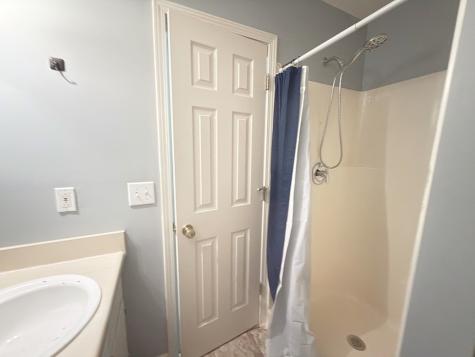 279 Audrea Lane Clarksville TN 37042