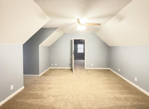 279 Audrea Lane Clarksville TN 37042