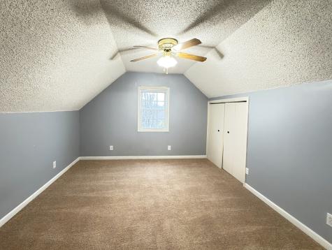 279 Audrea Lane Clarksville TN 37042