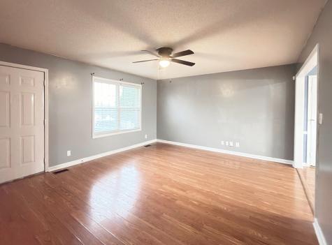 279 Audrea Lane Clarksville TN 37042