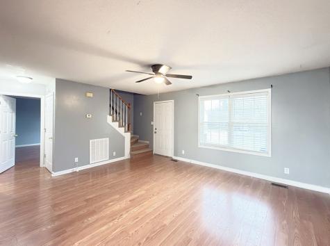 279 Audrea Lane Clarksville TN 37042