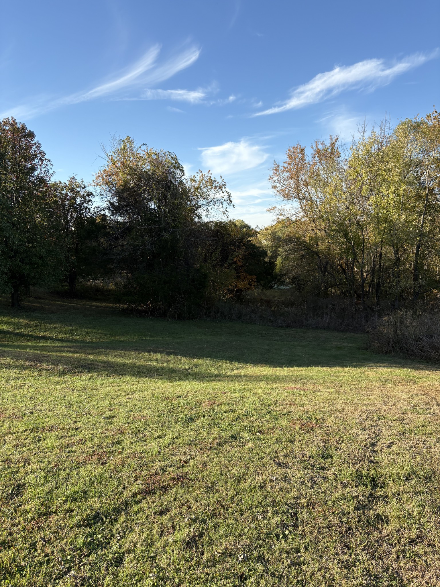 8989 Lebanon Road Mount Juliet TN 37122