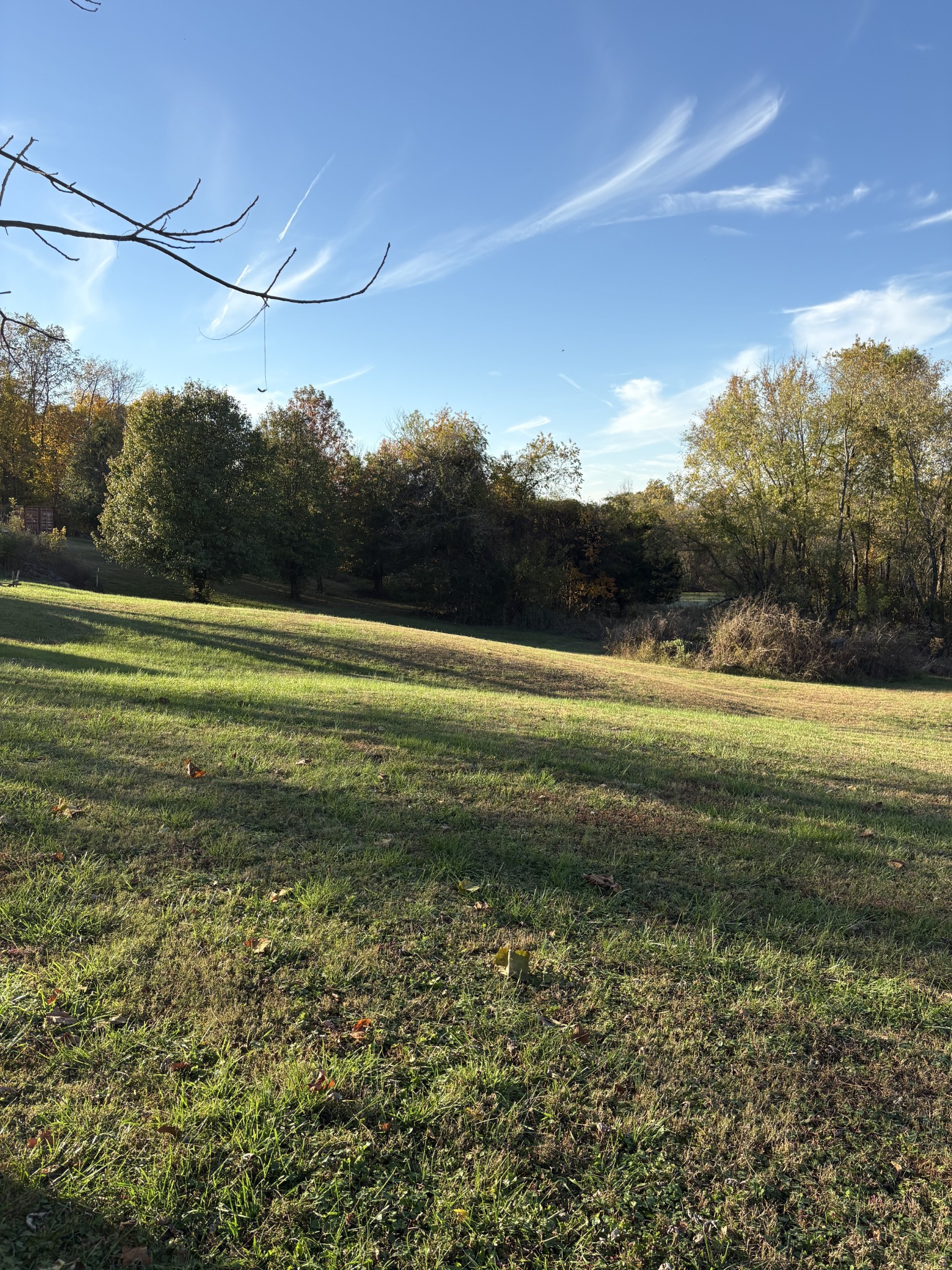 8989 Lebanon Road Mount Juliet TN 37122