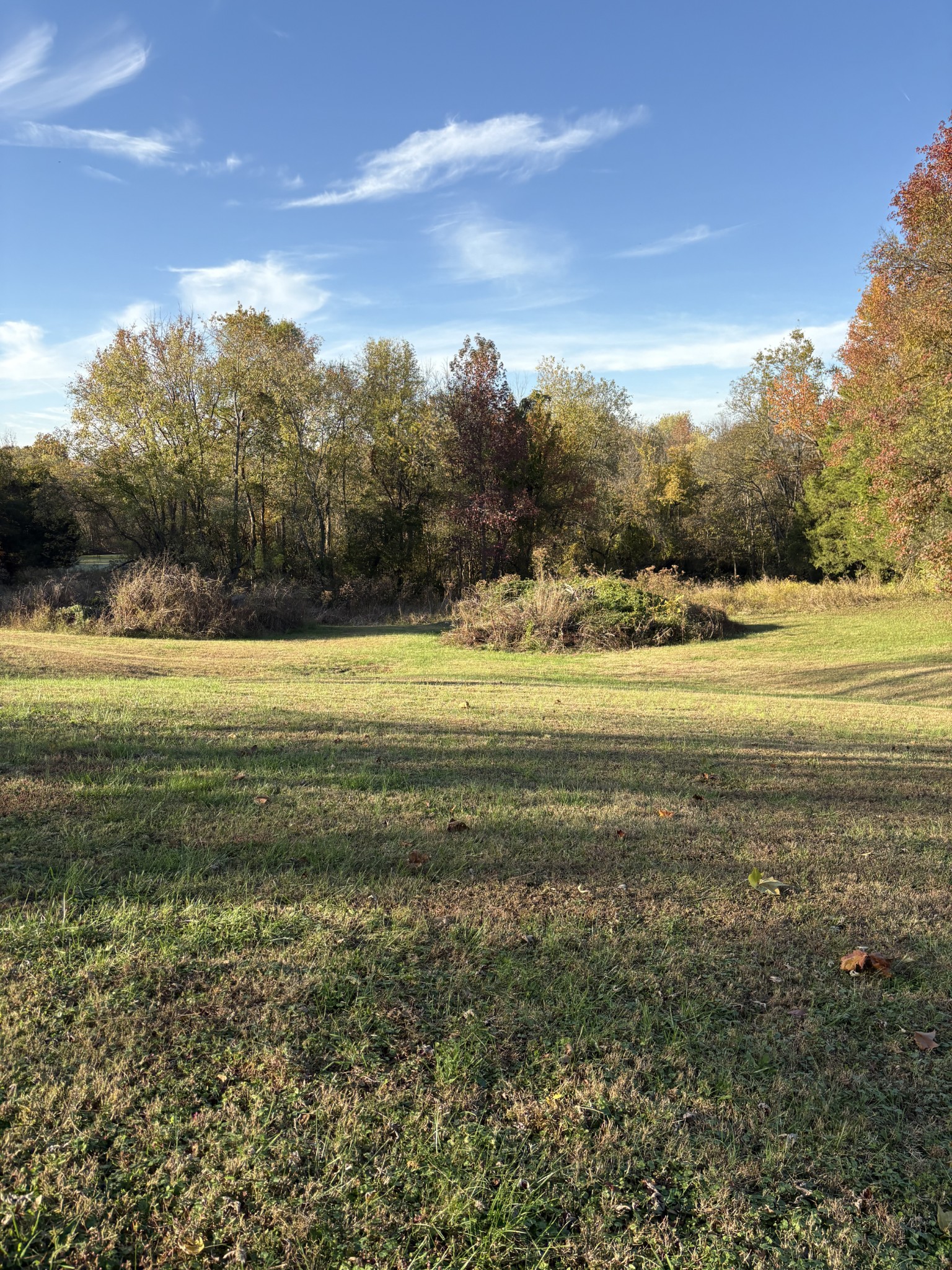 8989 Lebanon Road Mount Juliet TN 37122