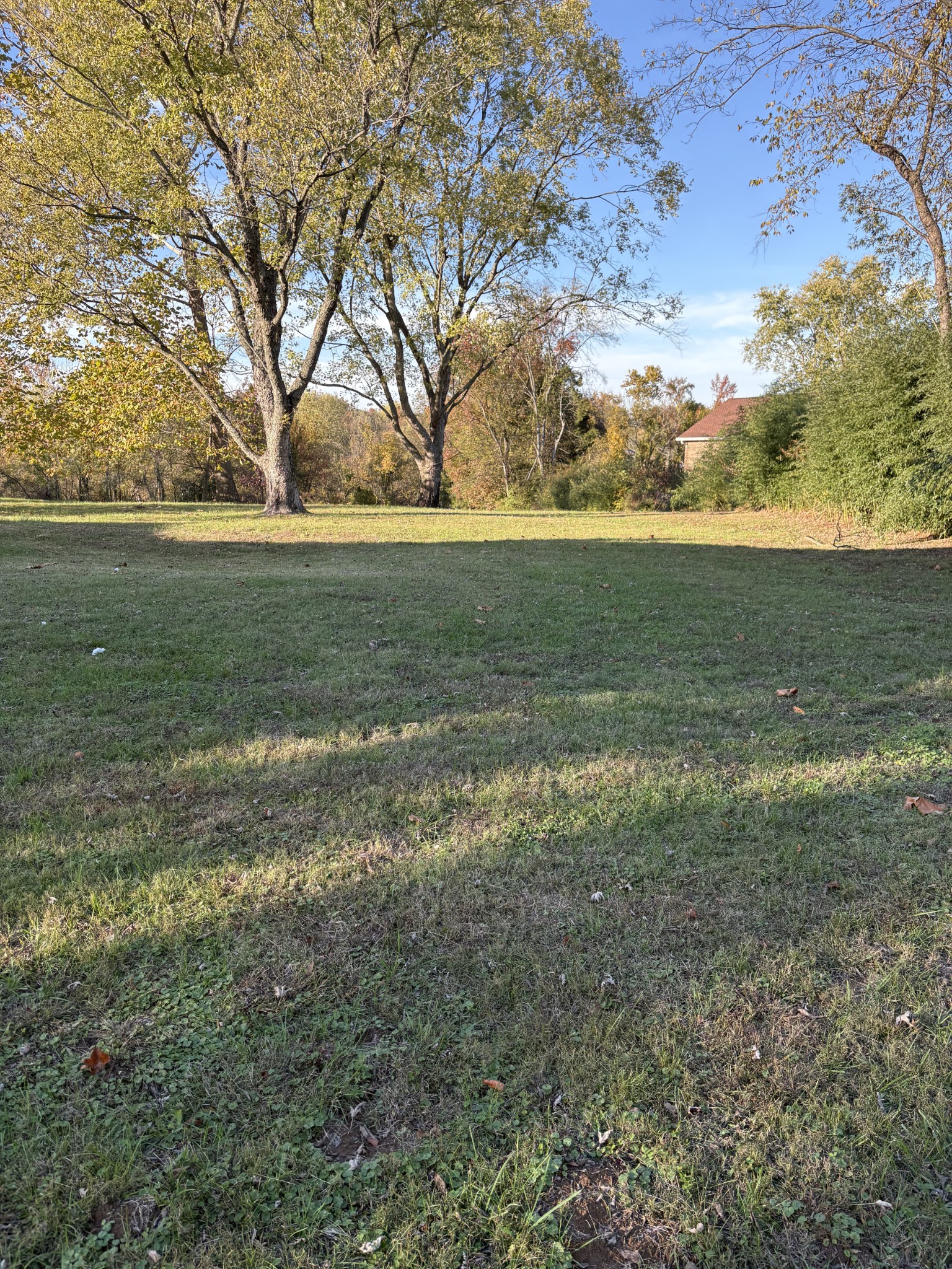 8989 Lebanon Road Mount Juliet TN 37122