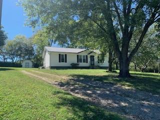 1477 Calvert Ct, W Gallatin TN 37066