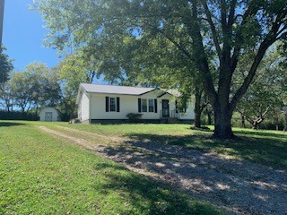 1477 Calvert Ct, W Gallatin TN 37066