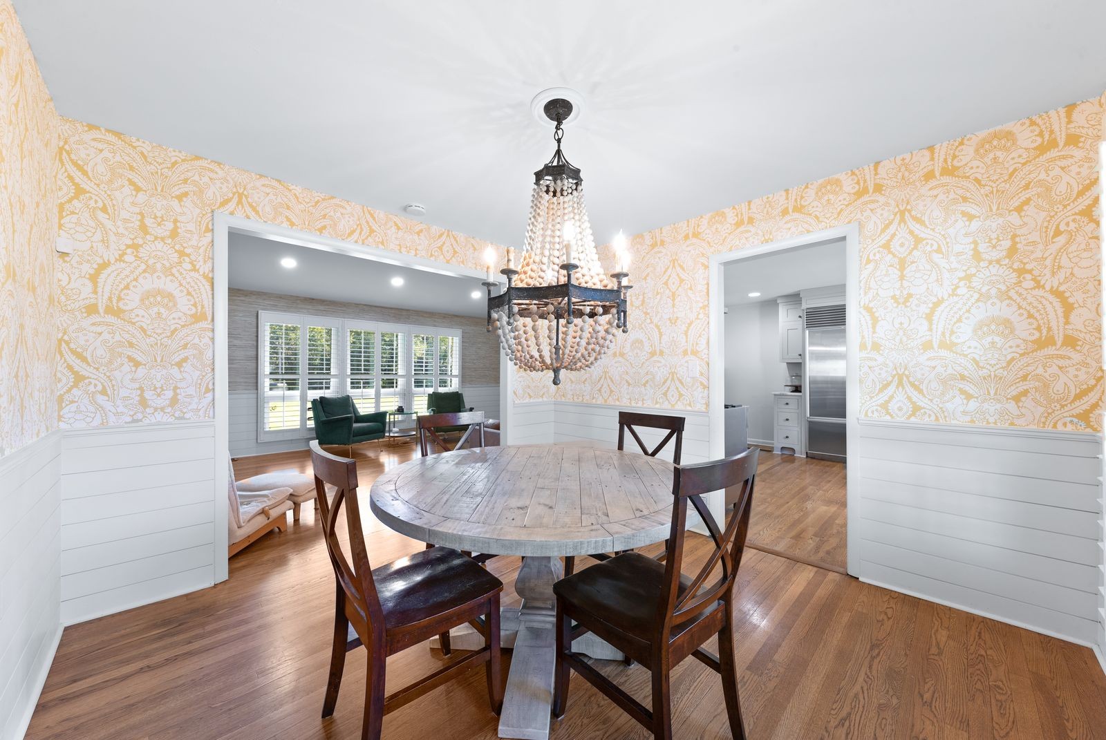2910 Brookside Drive Columbia TN 38401
