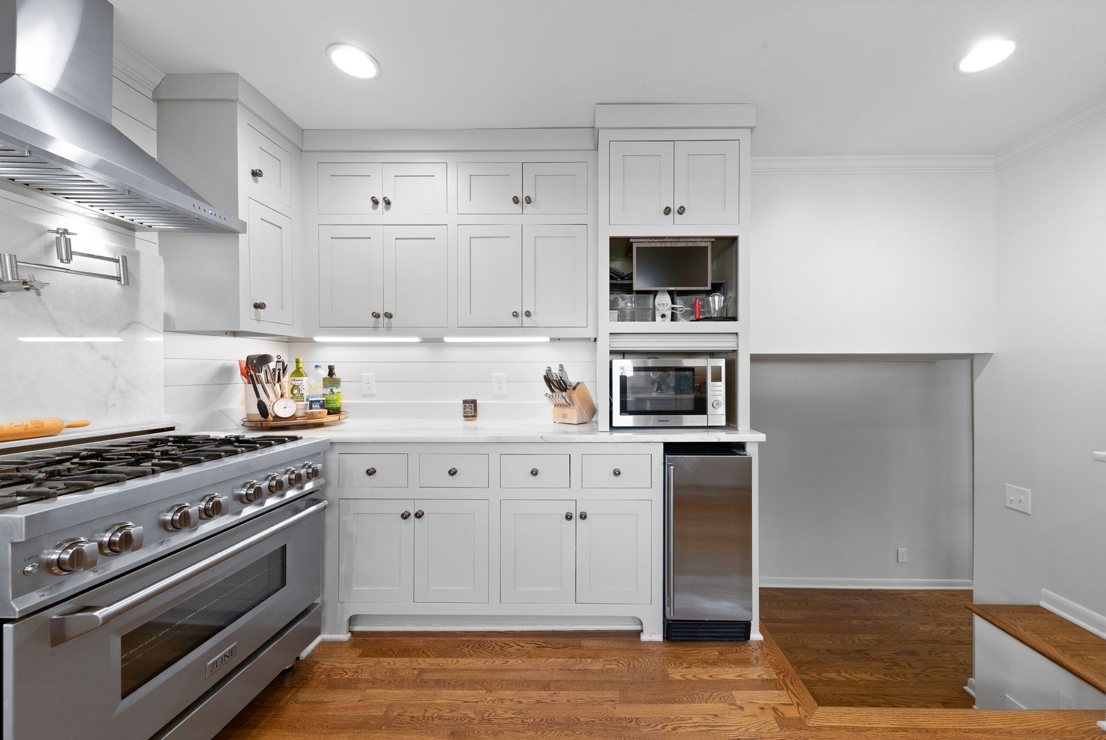 2910 Brookside Drive Columbia TN 38401