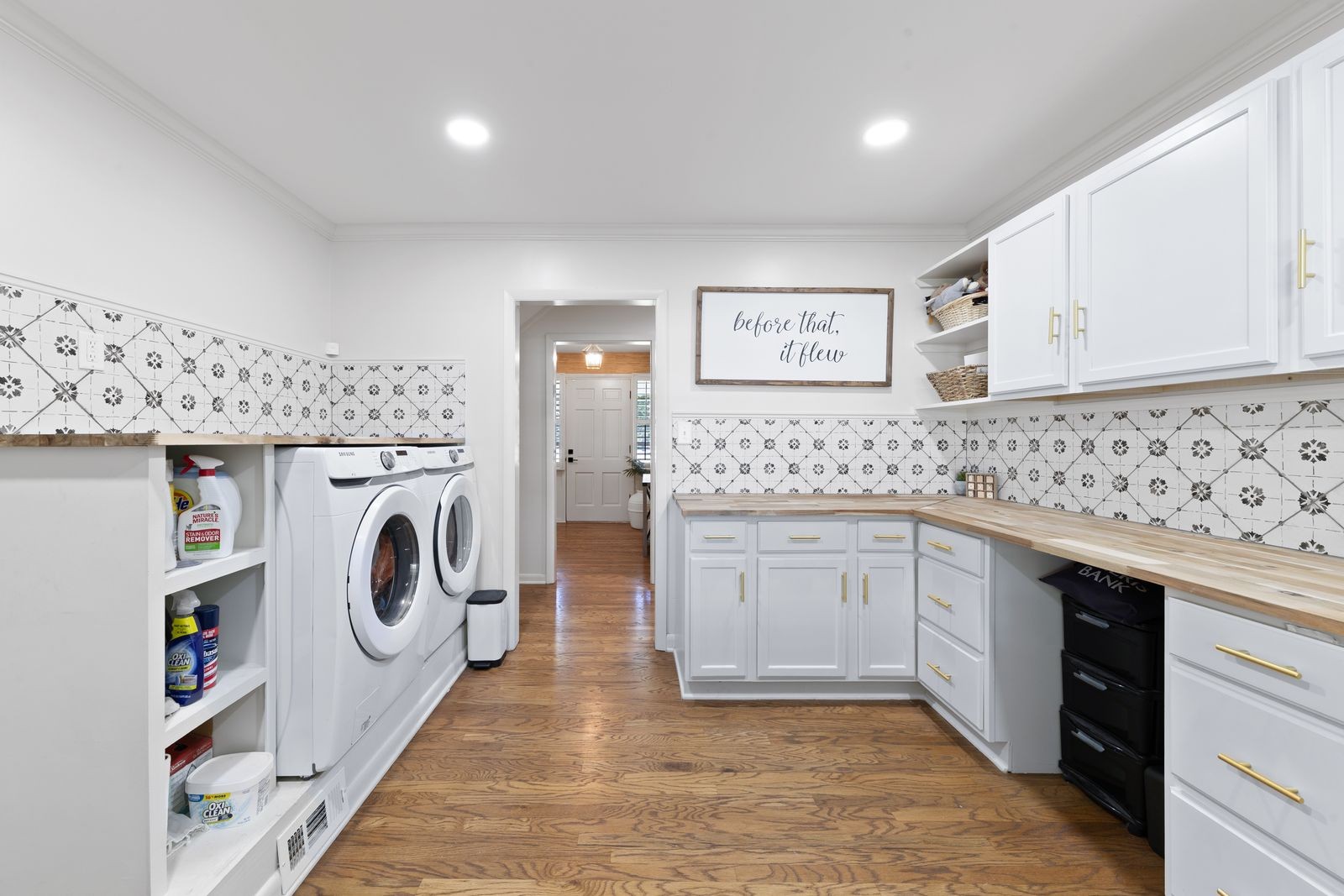 2910 Brookside Drive Columbia TN 38401