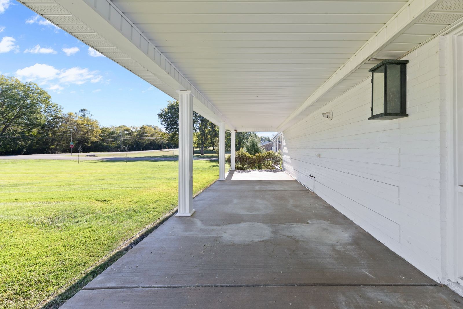 2910 Brookside Drive Columbia TN 38401
