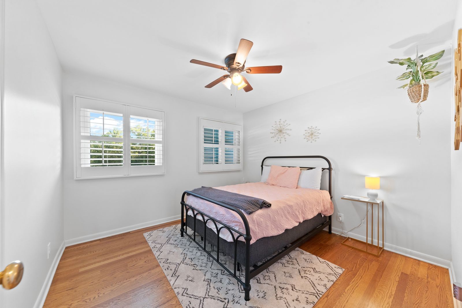 2910 Brookside Drive Columbia TN 38401