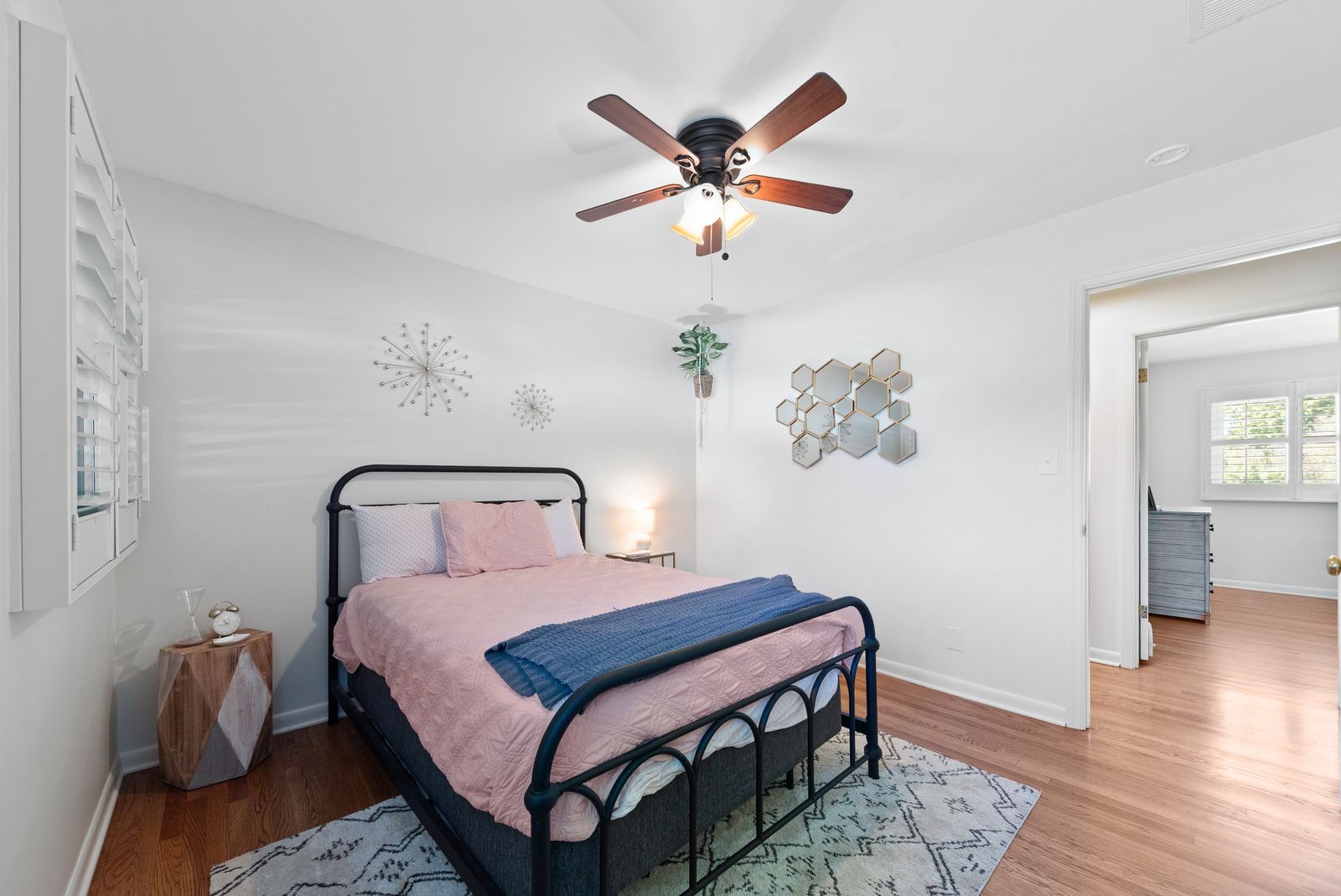 2910 Brookside Drive Columbia TN 38401