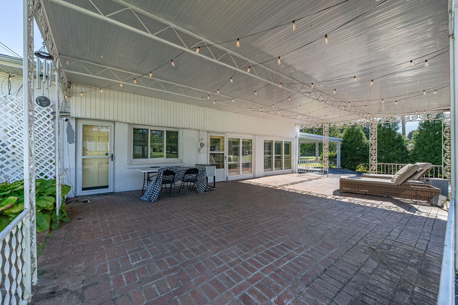 2910 Brookside Drive Columbia TN 38401