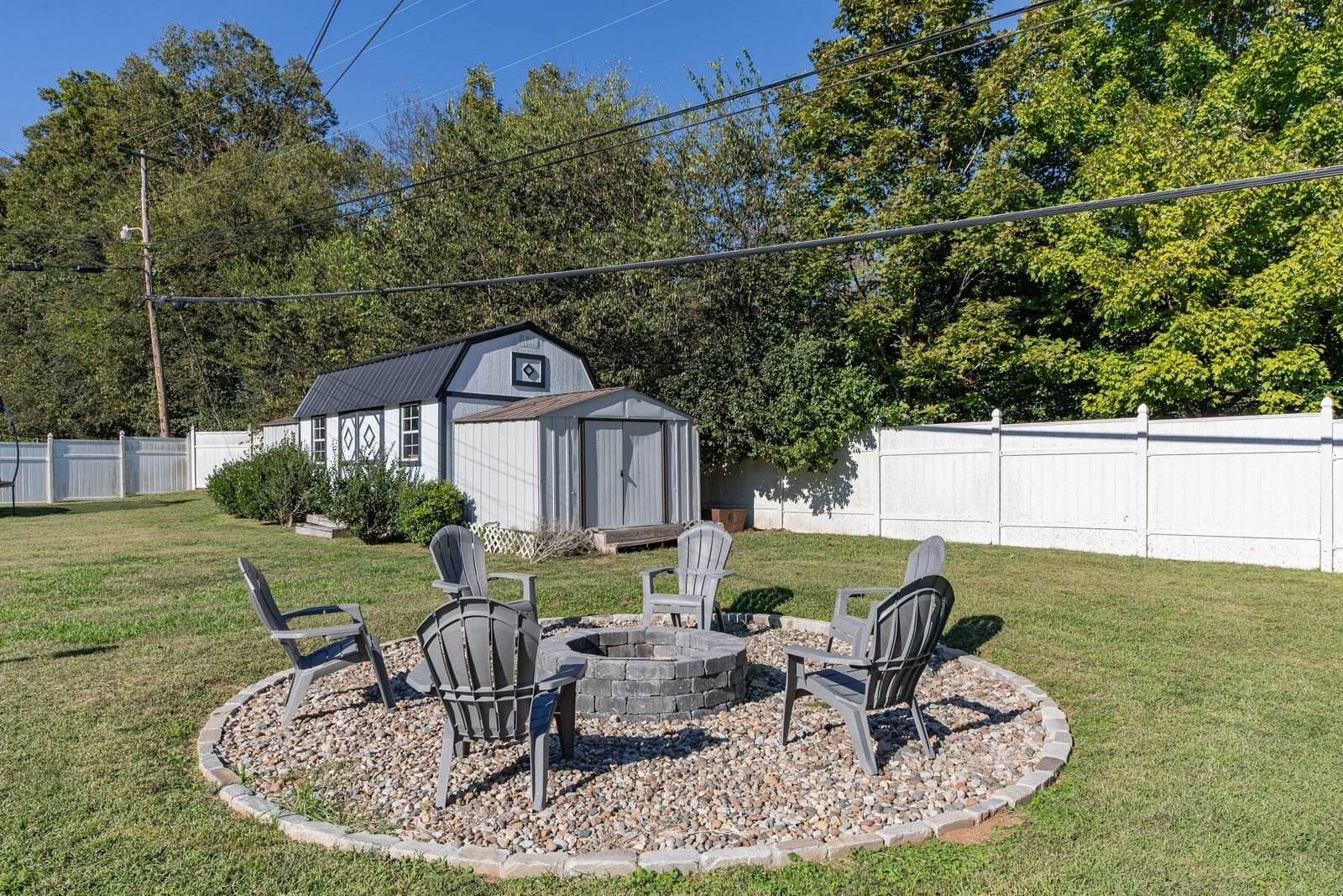 2910 Brookside Drive Columbia TN 38401