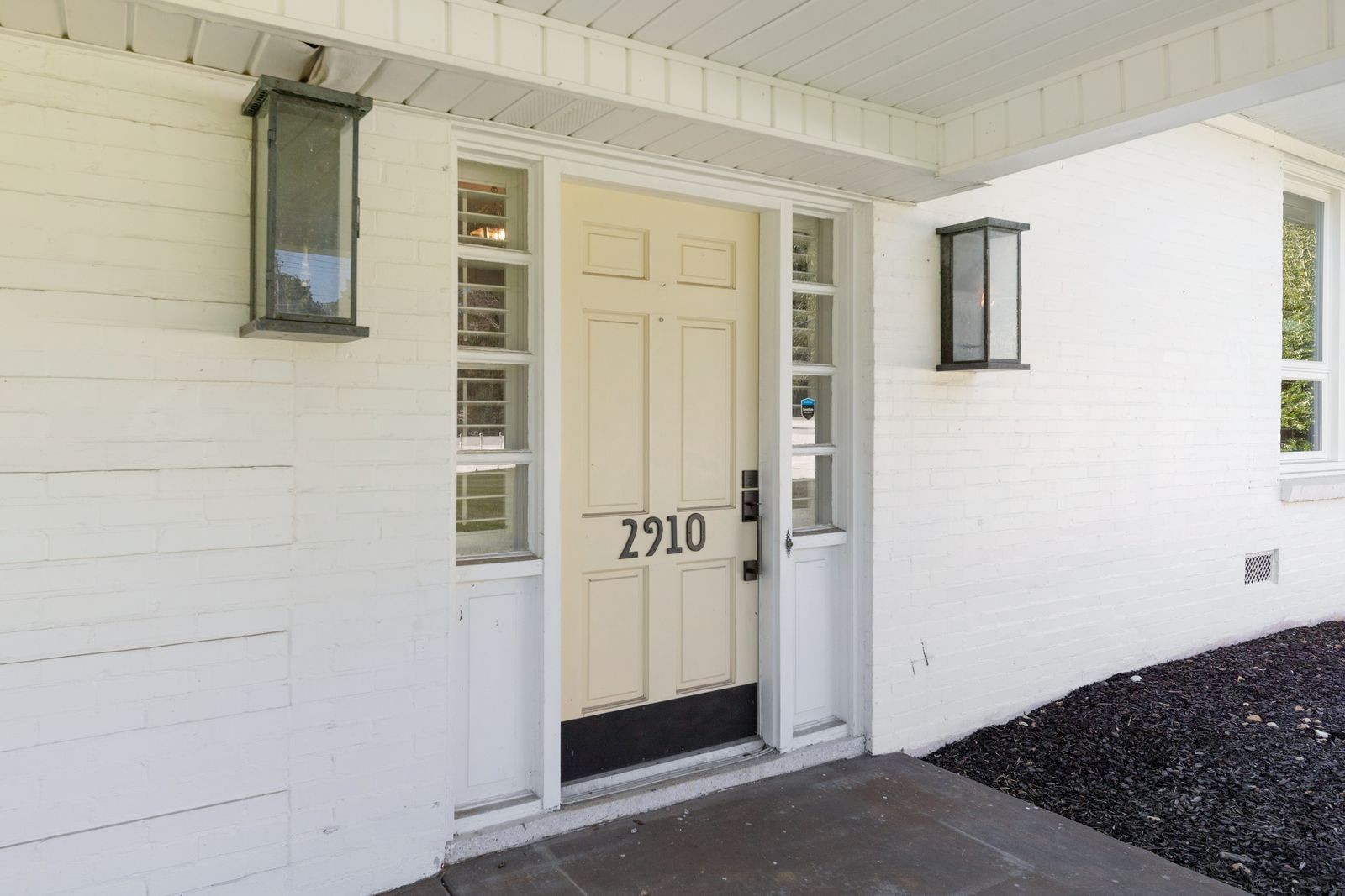 2910 Brookside Drive Columbia TN 38401
