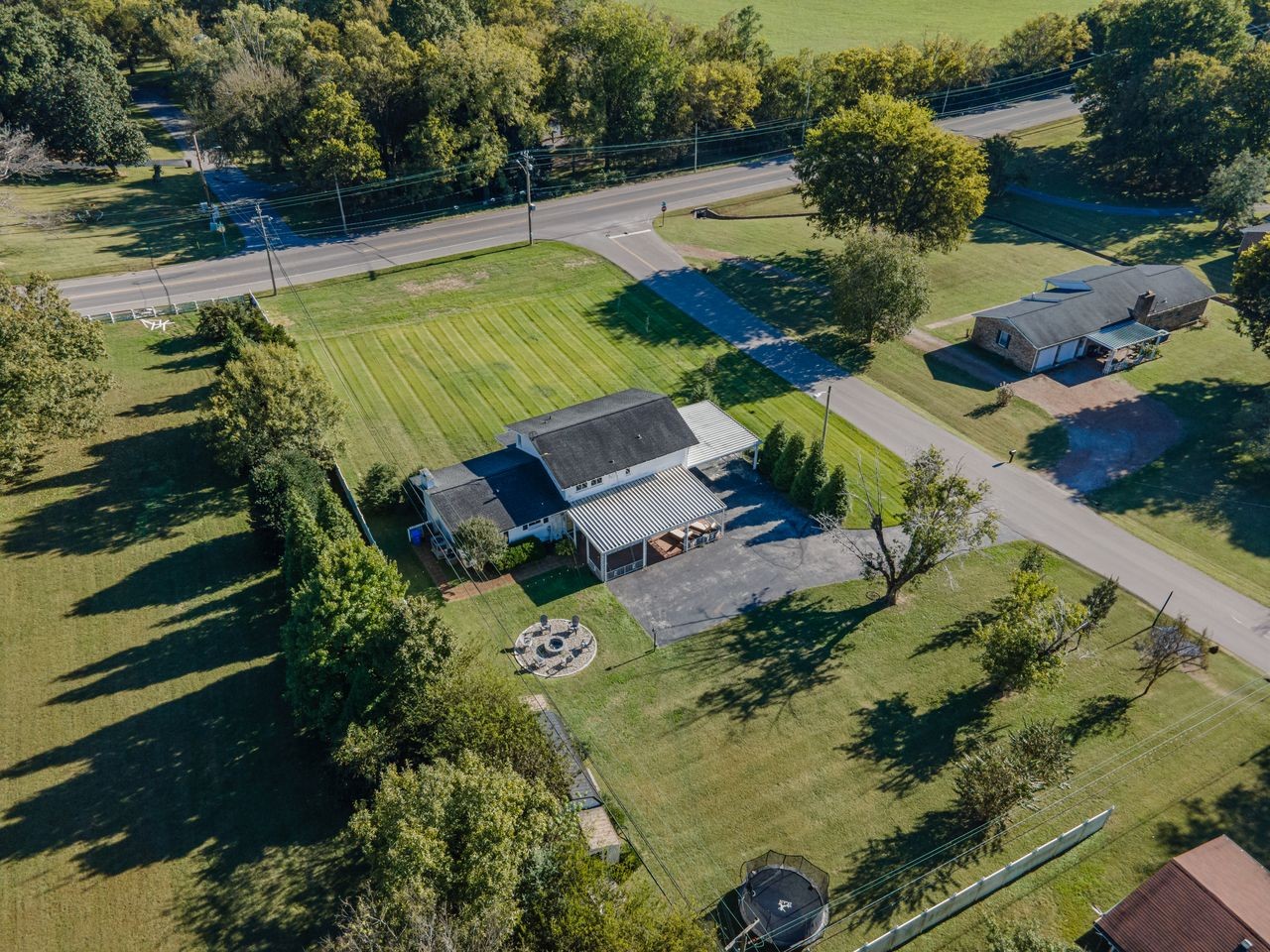 2910 Brookside Drive Columbia TN 38401