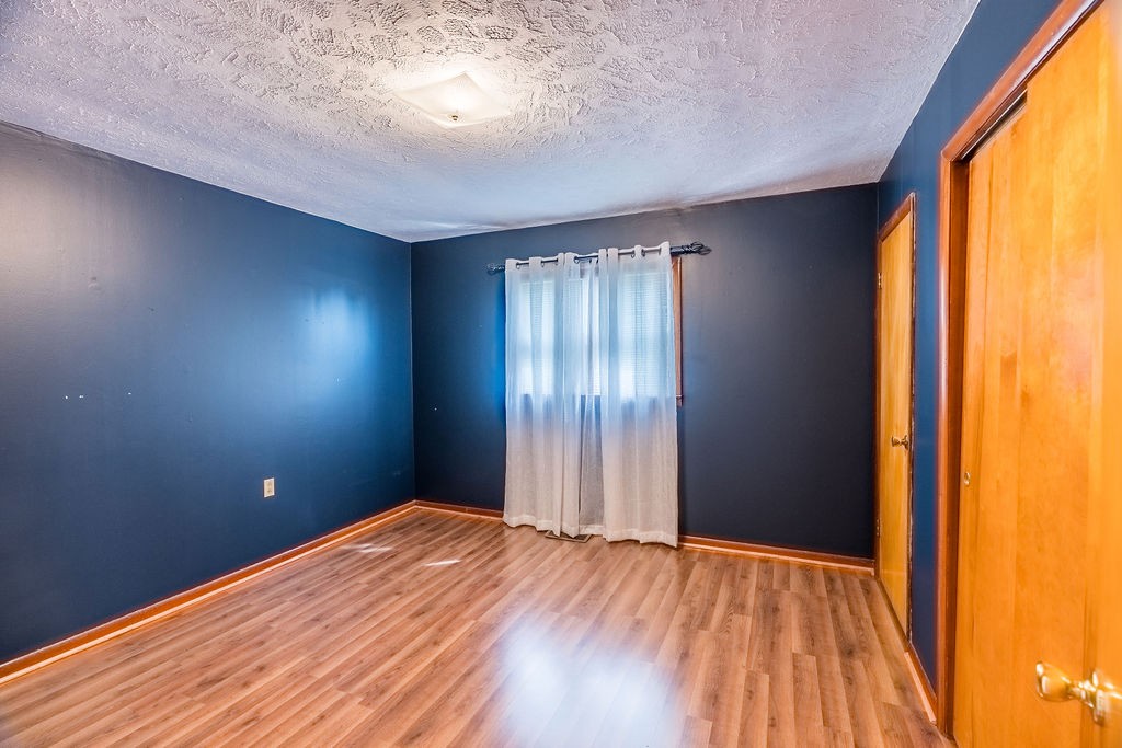 260 Heltsley Street Lewisburg KY 42256