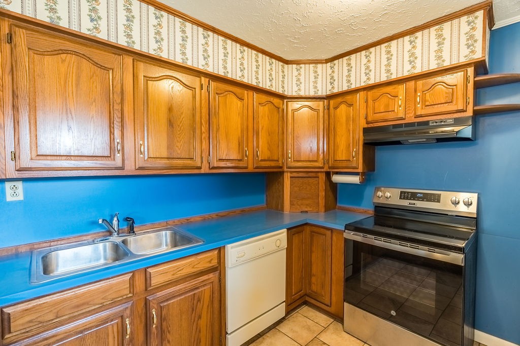 260 Heltsley Street Lewisburg KY 42256