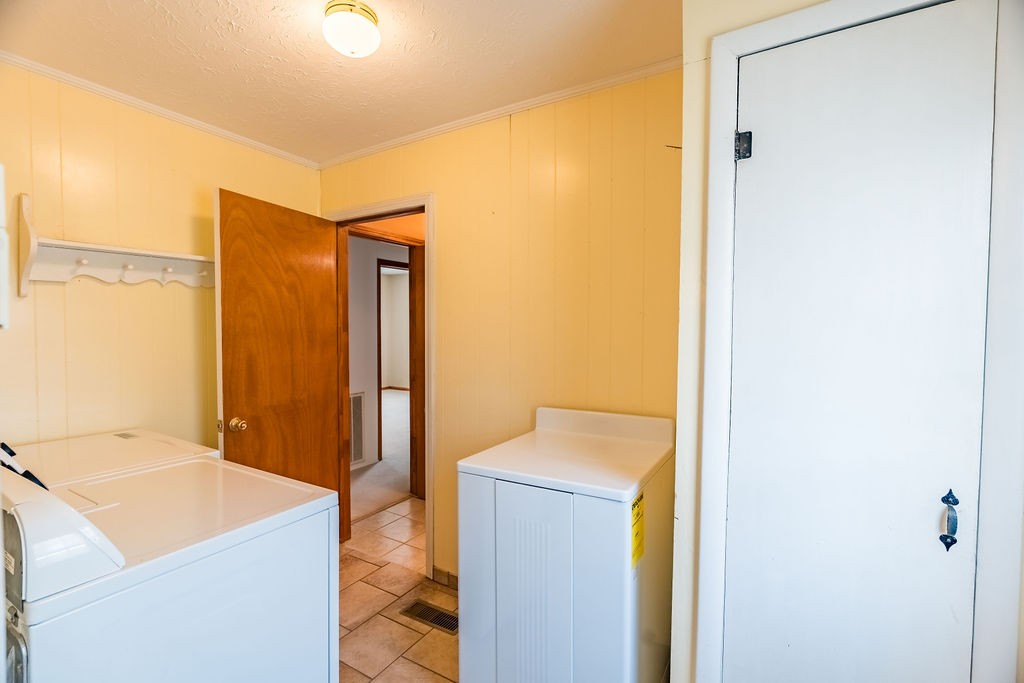 260 Heltsley Street Lewisburg KY 42256