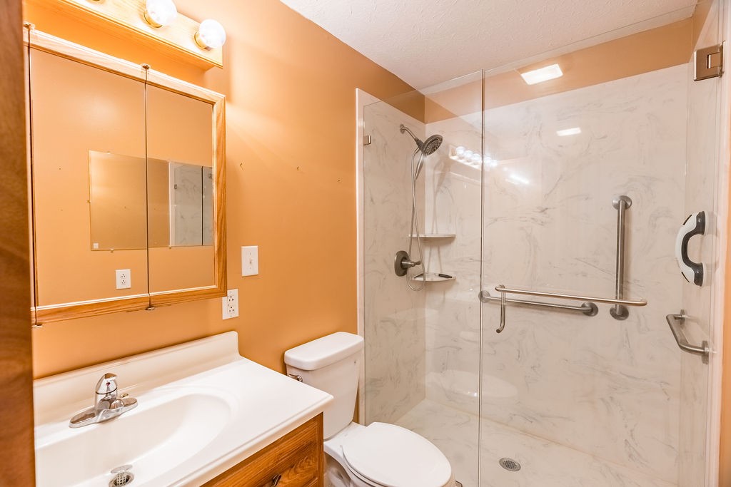 260 Heltsley Street Lewisburg KY 42256