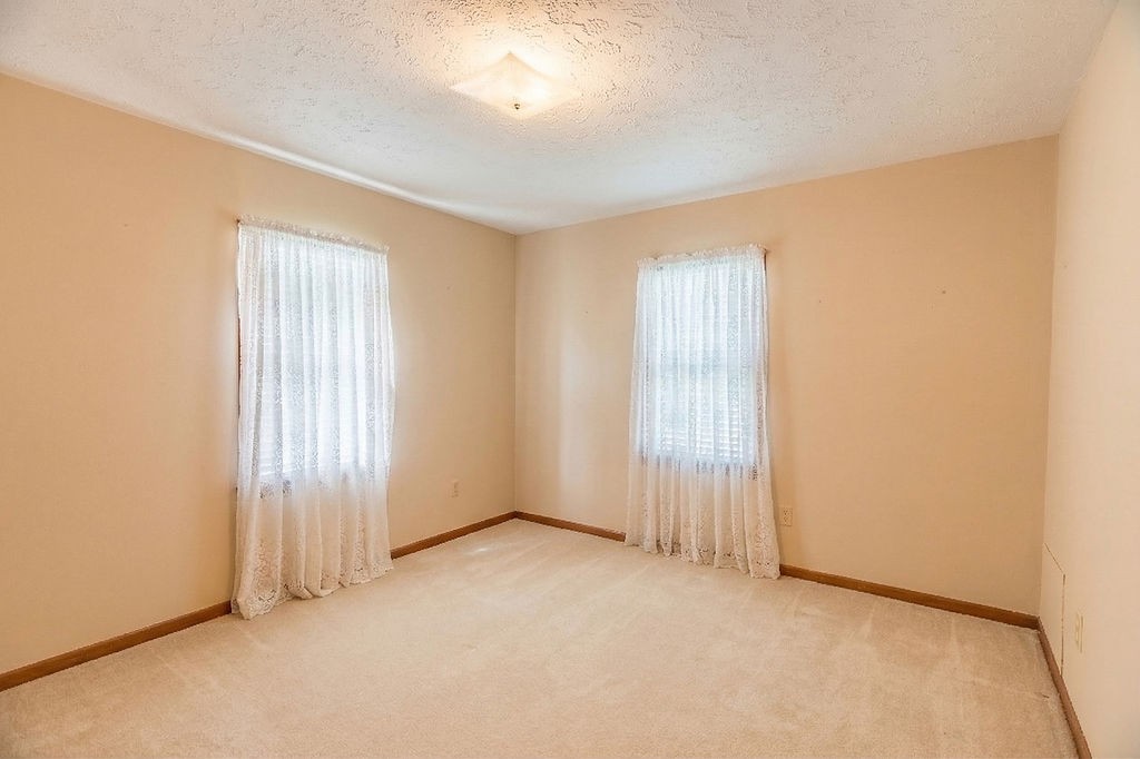 260 Heltsley Street Lewisburg KY 42256