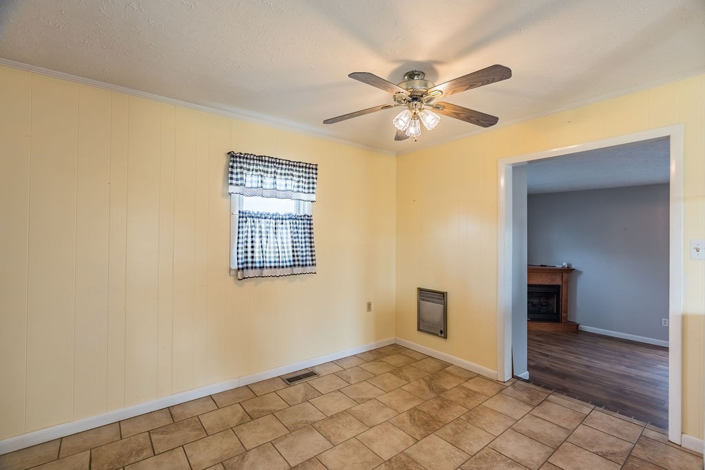 260 Heltsley Street Lewisburg KY 42256
