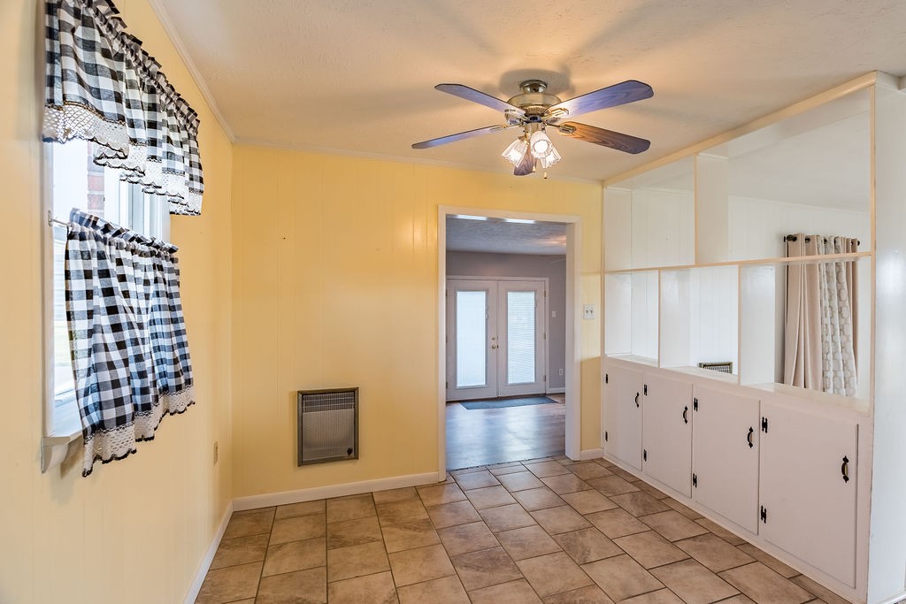 260 Heltsley Street Lewisburg KY 42256