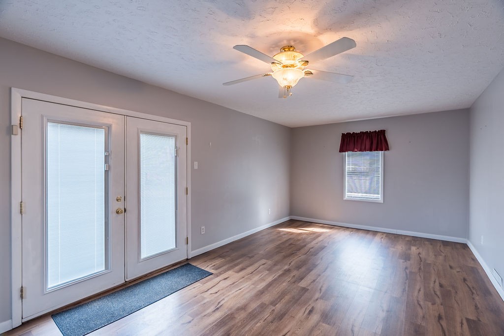 260 Heltsley Street Lewisburg KY 42256