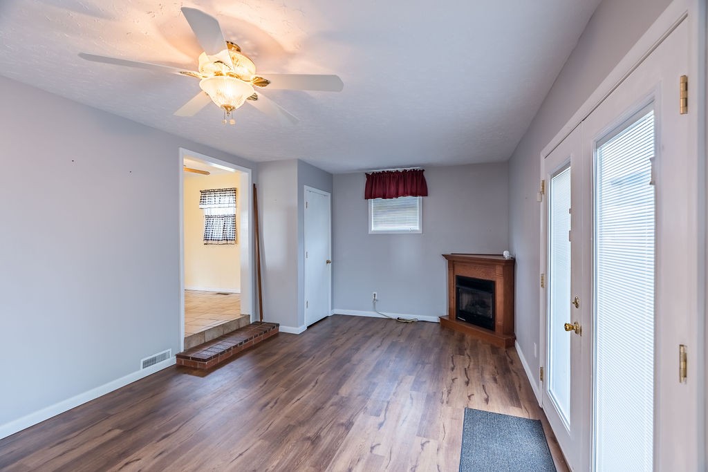 260 Heltsley Street Lewisburg KY 42256