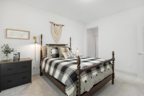 811 Wellstone Drive Chattanooga TN 37405