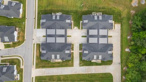 811 Wellstone Drive Chattanooga TN 37405