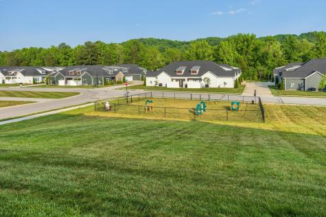 811 Wellstone Drive Chattanooga TN 37405