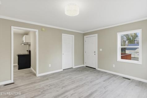 3210 Wilson Avenue Knoxville TN 37914