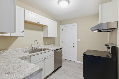 3210 Wilson Avenue Knoxville TN 37914