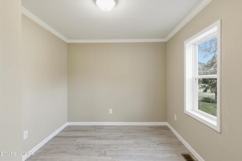 3210 Wilson Avenue Knoxville TN 37914