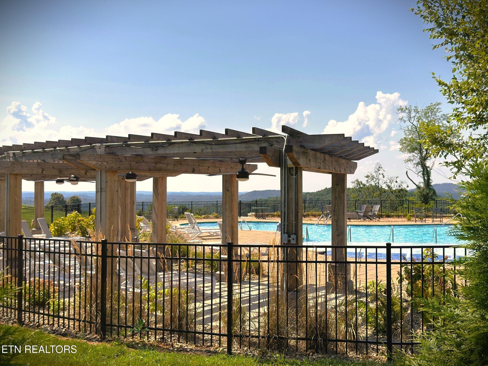 0 Rockfish Road Hilham TN 38568
