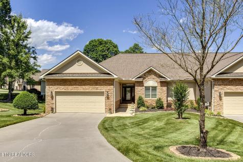 162 Tanasi Lagoon Drive Loudon TN 37774