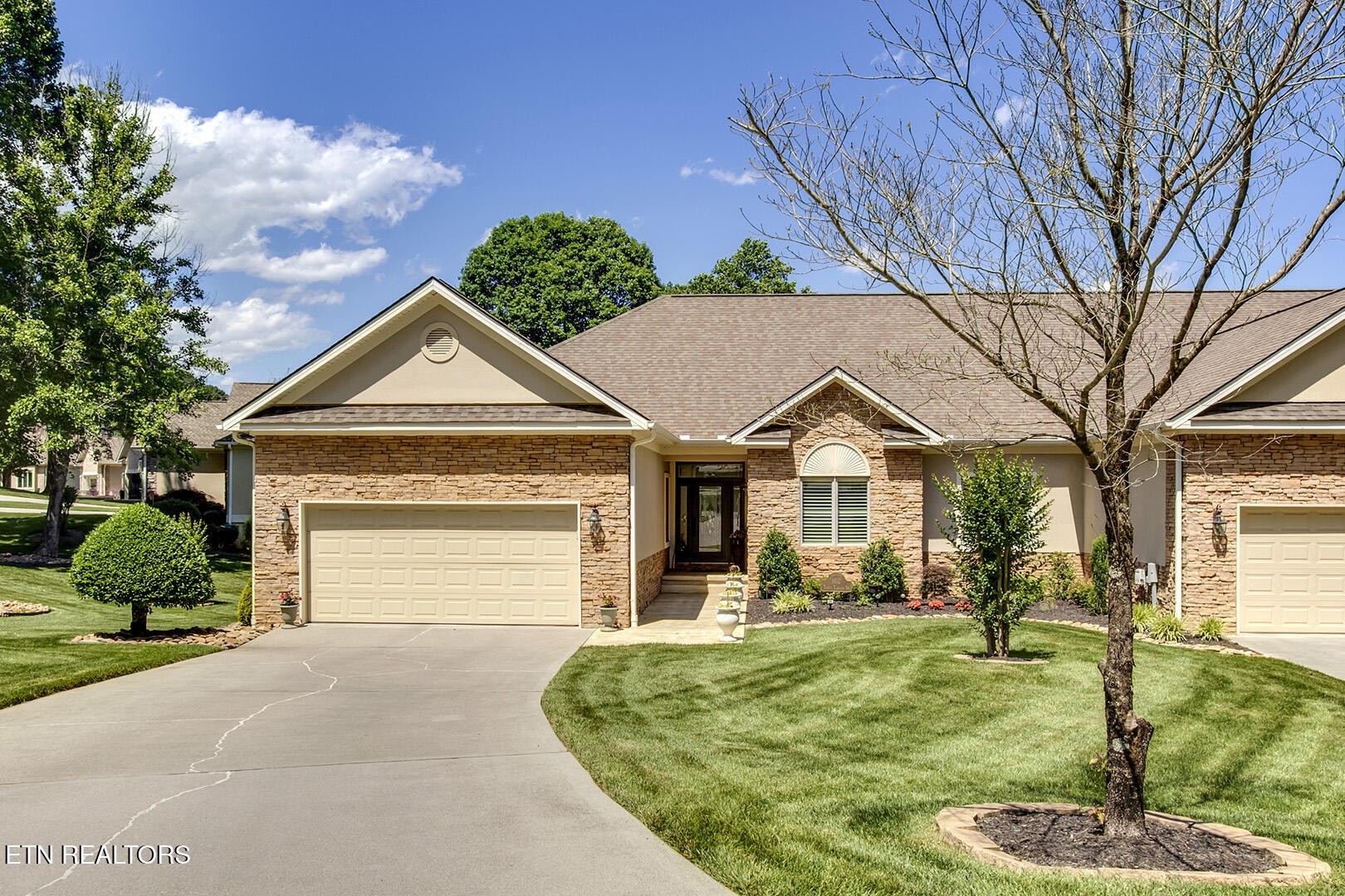 162 Tanasi Lagoon Drive Loudon TN 37774