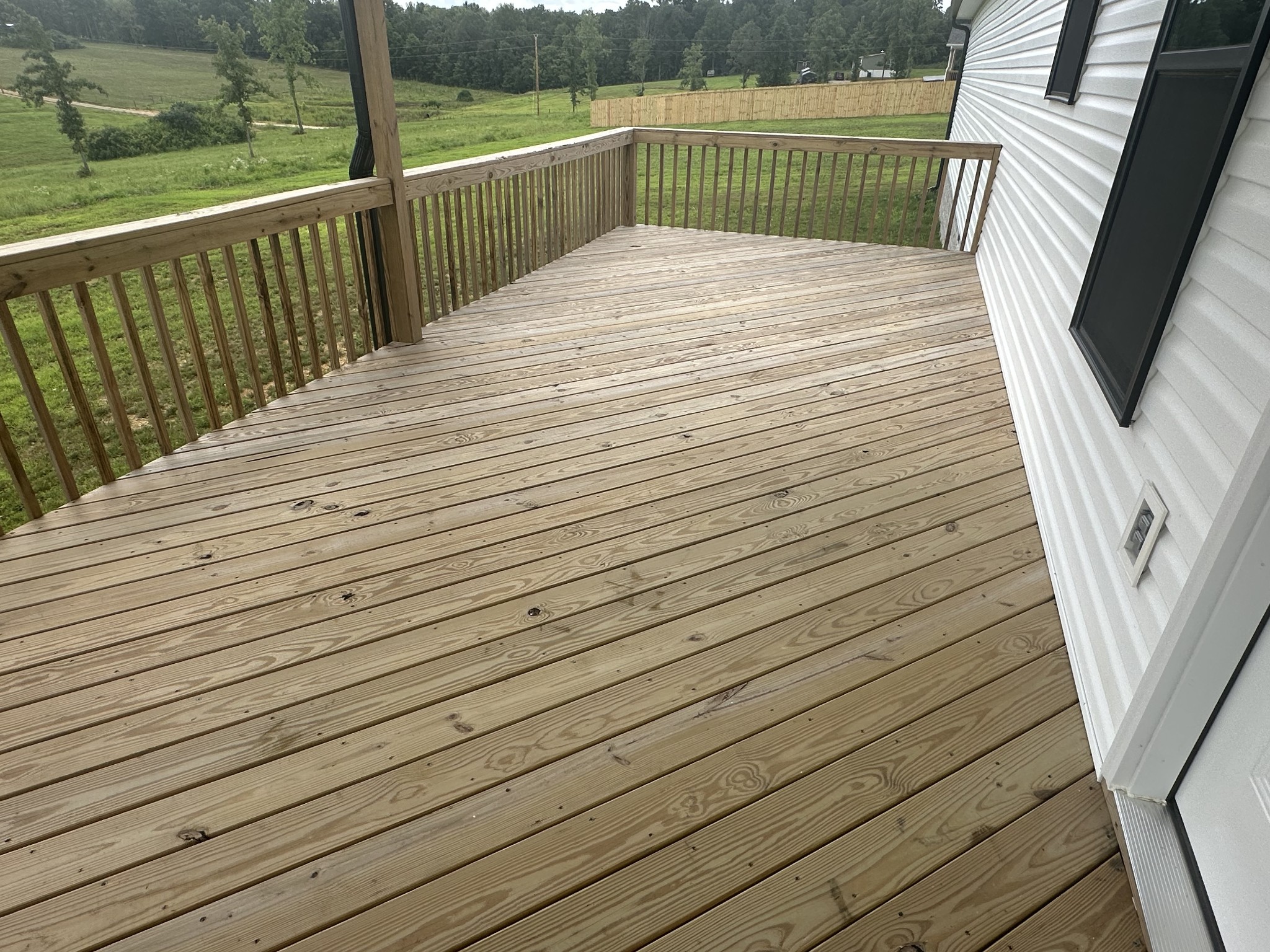 1654 Linvillle Road Lawrenceburg TN 38464