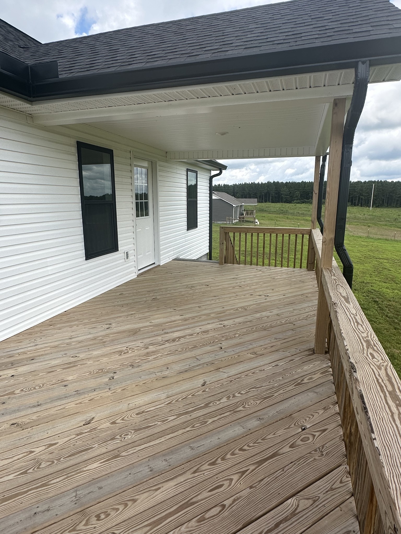1654 Linvillle Road Lawrenceburg TN 38464